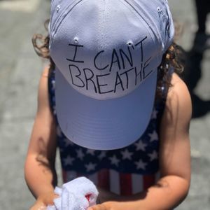 Meet your Posher, Melanie